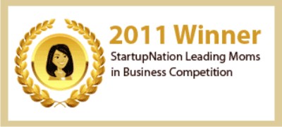 Startup Nation Winner